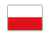 DELTA SERVICES soc. coop. - Polski
